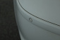 BMW 1, 2009