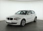 BMW 1, 2009