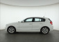 BMW 1, 2009