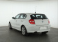BMW 1, 2009