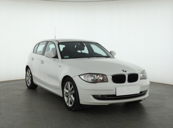 BMW 116i