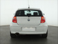 BMW 1, 2009