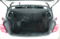 BMW 1, 2009