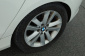 BMW 1, 2009