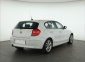 BMW 1, 2009