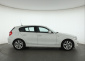 BMW 1, 2009