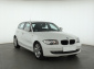 BMW 1, 2009