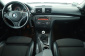 BMW 1, 2009