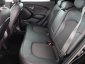 Hyundai ix35, 2013