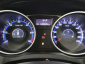 Hyundai ix35, 2013