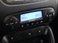 Hyundai ix35, 2013