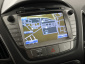 Hyundai ix35, 2013