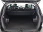 Hyundai ix35, 2013
