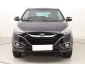 Hyundai ix35, 2013