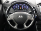 Hyundai ix35, 2013