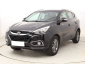 Hyundai ix35, 2013
