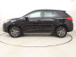 Hyundai ix35, 2013