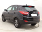 Hyundai ix35, 2013