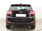 Hyundai ix35, 2013