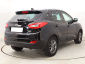 Hyundai ix35, 2013