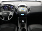 Hyundai ix35, 2013