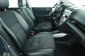 Honda Civic, 2005