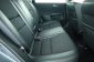 Honda Civic, 2005
