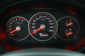 Honda Civic, 2005