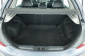 Honda Civic, 2005