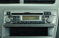 Honda Civic, 2005