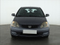 Honda Civic, 2005
