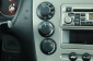 Honda Civic, 2005