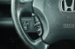 Honda Civic, 2005