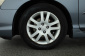 Honda Civic, 2005