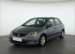 Honda Civic, 2005