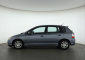 Honda Civic, 2005