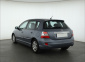 Honda Civic, 2005