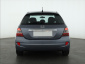 Honda Civic, 2005