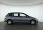 Honda Civic, 2005
