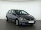 Honda Civic, 2005