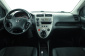 Honda Civic, 2005