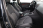 Seat Leon, 2018