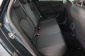 Seat Leon, 2018
