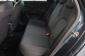 Seat Leon, 2018