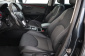 Seat Leon, 2018