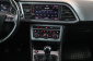 Seat Leon, 2018