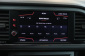Seat Leon, 2018