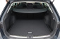 Seat Leon, 2018