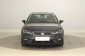 Seat Leon, 2018