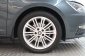 Seat Leon, 2018